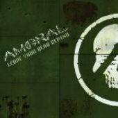 Amoral : Leave Your Dead Behind